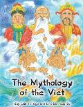 The Mythology of the Viet