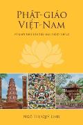 Phật-gi?o Việt-Nam: Từ khởi thuỷ đến tiền b?n thế kỷ thứ 20