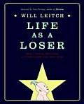 Life As A Loser Small Towns Ben Stein &