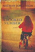 Crooked Number