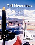 T 41 Mescalero The Military Cessna 172