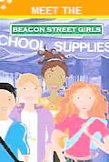 Beacon Street Girls Meet The Beacon Stre
