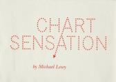 Michael Lewy: Chart Sensation