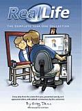 Reallife The Complete Year One Collection