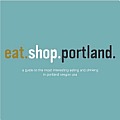 Eat Shop Portland