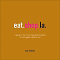 Eat Shop La