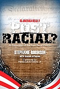 Post Racial?: The Paradox of Color in 21st Century America