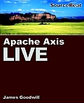 Apache Axis Live