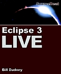 Eclipse 3 Live
