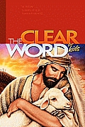 Bible Clear Word for Kids Simplified Paraphrase