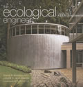 Ecological Engineer Volume 1 Keen Engineering