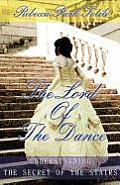 The Lord of the Dance: Understanding the Secret of the Stairs.