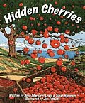 Hidden Cherries