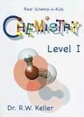 Chemistry Level I
