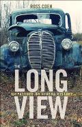 The Long View: Dispatches on Alaska History