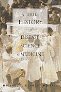 Brief History of Disease Science & Medicine
