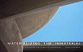 Materializing the Immaterial The Architecture of Wallace Cunningham