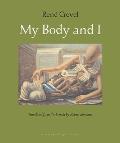 My Body & I