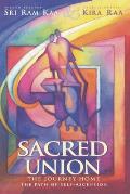 Sacred Union: The Journey Home