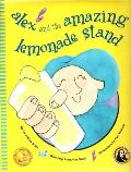 Alex & The Amazing Lemonade Stand