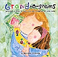 Grand-O-Grams: Postcards to Keep in Touch with Your Grandkids All-Year-Round