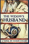 Widows Husband