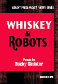 Whiskey & Robots