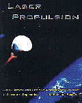 Laser Propulsion