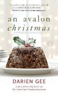 An Avalon Christmas