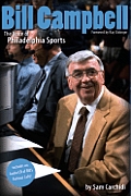 Bill Campbell: The Voice of Philadelphia