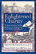 Enlightened Charity