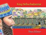 King Nebuchadnezzar