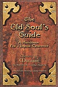 Old Souls Guide