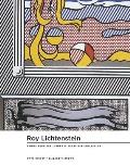 Roy Lichtenstein Prints 1956 97 From the Collections of Jordan D Schnitzer & Family Foundation