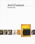 Art and Context
