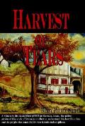 Harvest of Tears