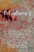 Polyphony 5
