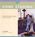 Home Staging Creating Buyer Friendly Roo