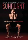 Sunburnt: A memoir of sun, surf and skin cancer