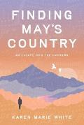 Finding May's Country