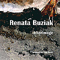 Renata Buziak: Afterimage