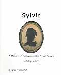Sylviaa Memoir of Hollywood Star Sylvia Sidney
