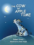 Cow In Apple Time