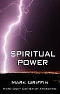 Spiritual Power