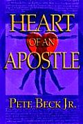 Heart of an Apostle