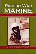 Pacific War Marine
