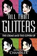 All That Glitters The C Michael Jackson