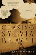 Chasing Sylvia Beach
