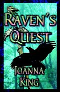 Raven's Quest