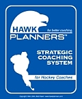Hawk Planners Coaching Hockey